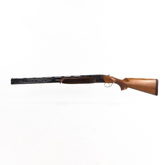 Nemo Arms NX 12g O/U 28" Shotgun N10088