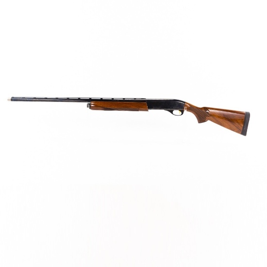 Remington Sportsman 1100 20g Shotgun RS89569Z