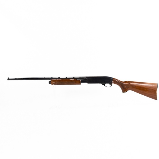 Remington 870 Wingmaster .410 Shotgun T311971H