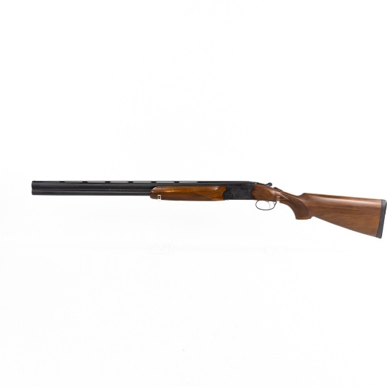 Beretta 686 Onyx 12g 3.5" 28" O/U Shotgun N55582B