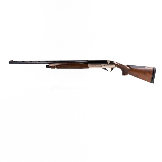 Benelli ETHOS 12g 26" Shotgun F35721T16