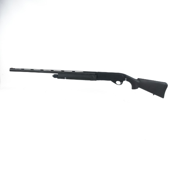 Girsan MC312 12g 28" Shotgun 13-02368