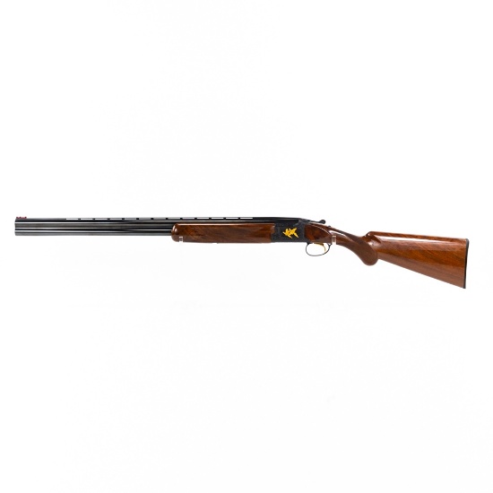 Browning Citori Feather Grade 6 16g 15737MX131