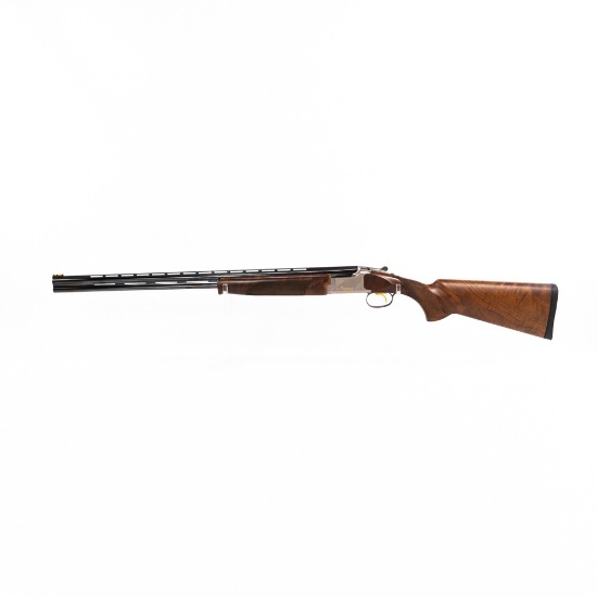 Browning Citori Feather XS 410 Shotgun 22751MZ131