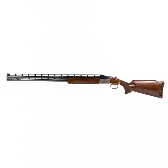 Browning Citori 725 Trap 12g 32"Shotgun 01569ZP131