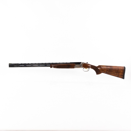 Browning Ultra XS 28g 30" Shotgun 19466MY131