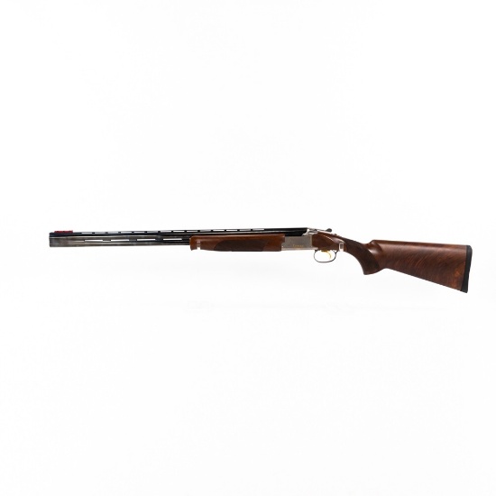 Browning Ultra XS 28g 28" Shotgun