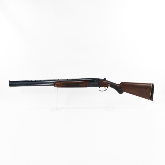 Browning Superposed 12g 2.75" 26.5" M/I (C)82731