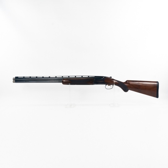 Browning Lightning Sporting Clays 12g 10876NN131