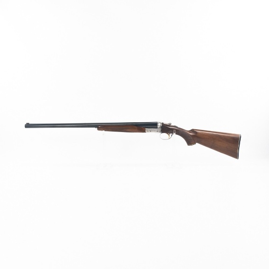 Ithaca/SKB 200-E 12g 2.75" 26" I/M ShotgunS5213144