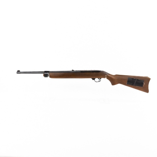 Ruger 44mag Carbine Rifle 100-08193