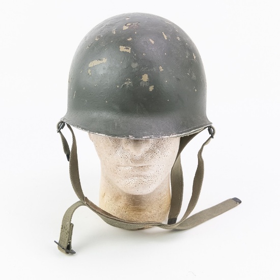 US Style Israeli IDF Army Helmet With Liner
