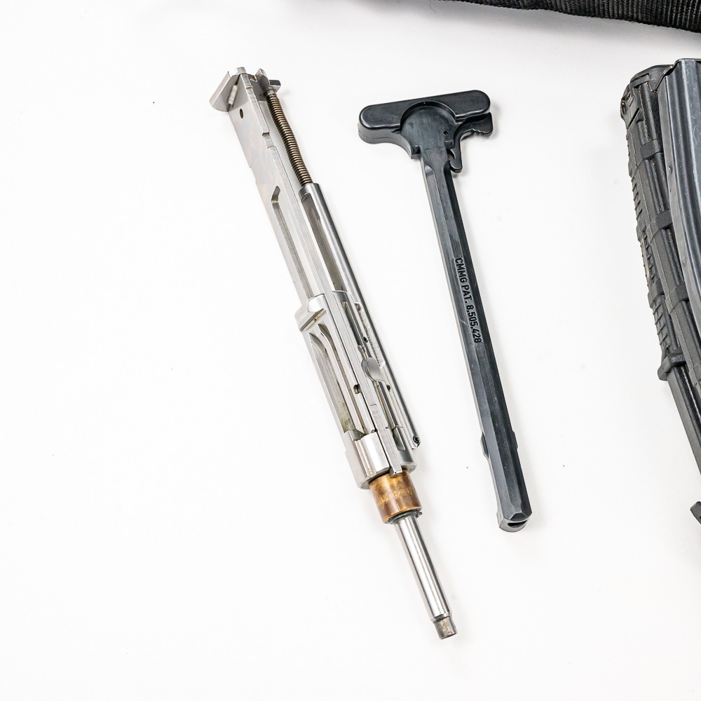 ラディアント radiant W（18mm）ストレートアイロン ヘアアイロン