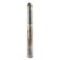 WWI-Pre WWII Soviet Russian 76mm Artillery Round