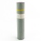 Post WWII US M22A2 Rifle Smoke Grenade-Sealed