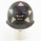 Vietnam War ARVN Painted Ranger M1 Helmet