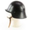 WWII & Later Spanish M34 Combat Helmet W/ Liner