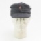 WWII German HJ Flak Helper's Field Cap