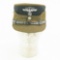WWII German NSKK Coffee Can Kepi Cap-Tuchmutze