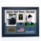 John D. Hawk WWII Metal of Honor Recipient