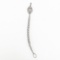 WWII German Army/SS Uniform Shooting Lanyard