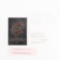 WWII German Adolf Hitler Plaque-Science Award