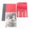 WWII German Daggers-Edged Weapons Book Lot
