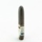 Late WWII German 30mm M108 Aircraft Cannon Round