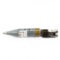 Soviet Russian HEAT 100mm BK-5 Projectile Round
