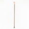 Winston Churchill-Battle of Britain Walking Cane