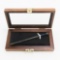 WWII German Miniature Luftwaffe Sword-SMF Logo