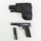 FN/Browning M1922 .32 Pistol (C) 97326