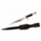WWII German 1938 Dress Bayonet-WKC