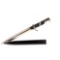 WWII German 1938 Long Dress Bayonet