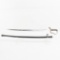 WWI British German Made Lt Cavalry Sword-WKC