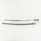 WWII German Army Officer Dove Tail Sword-Alcoso