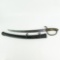 French Napoleonic Infantry Foot Sword