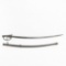 Civil War Union 1860 Cavalry Saber Sword-ILL 8th