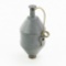 WWII Dutch M1923 Hand Grenade-Netherlands