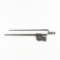 Indian Wars US M1873 Springfield Trapdoor Bayonet