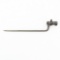 Socket Bayonet