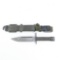 Modern US M9 LanCay Fighting Knife-Clean