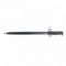 WWII US M1-03 Springfield M1942 Bayonet-Modern