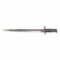 Pre WWI US Springfield 03 Bayonet-Dated 1913