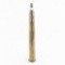 WWII US Navy Mk 2 Bofors 40mm Anti-Aircraft Round