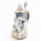 Ww Team Neuschwanstein Castle Stein- Ludwig II #ed