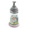 Pre WWI German Airship Stein-Graf Zeppelin Remake