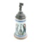 Pre WWI German Navy Marine Sailor Stein Remake
