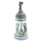Pre-WWI German Navy Marine Beer Stein Remake