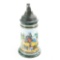 Per WWI German Bavarian Zug Regt Stein Remake